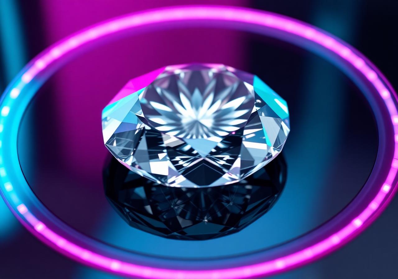 Diamond Package