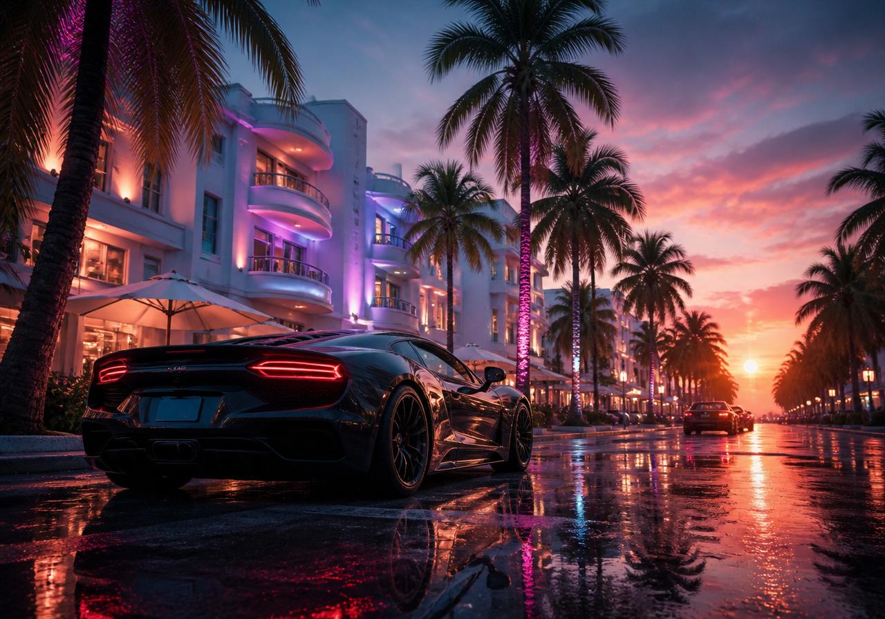 GTA VI — PC Standard Edition